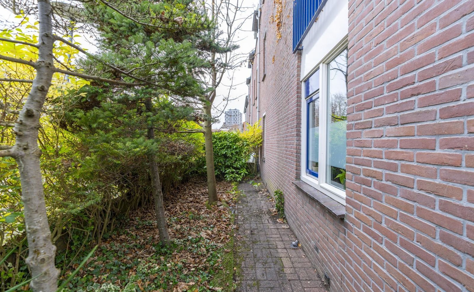 Timmerstraat 59, Utrecht foto-27