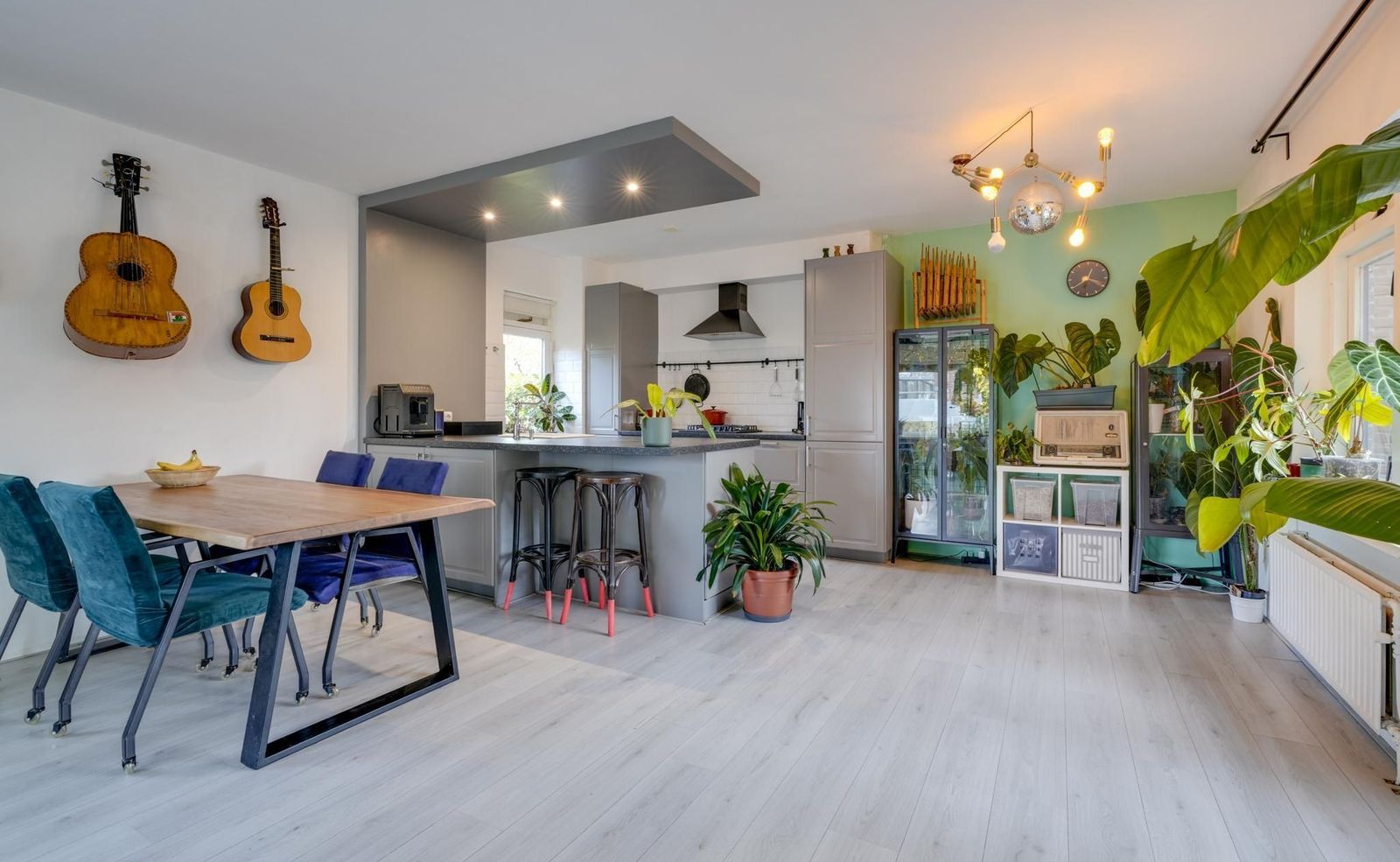 Timmerstraat 59, Utrecht foto-5