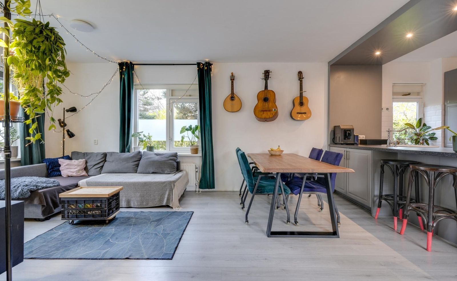 Timmerstraat 59, Utrecht foto-4