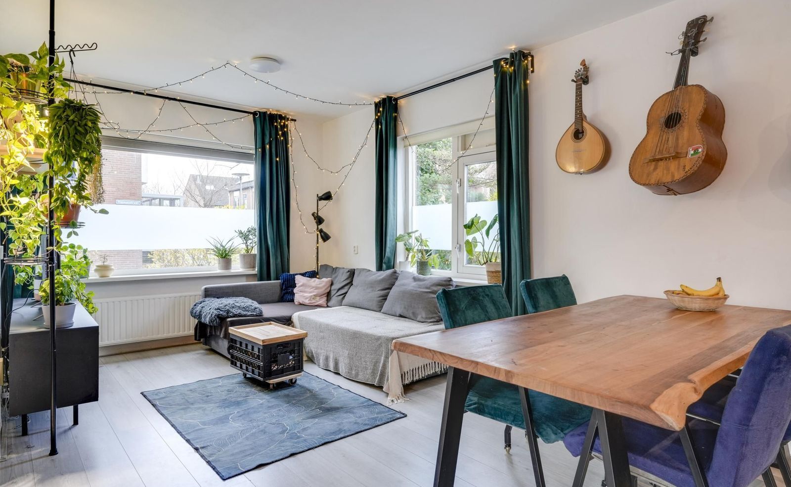 Timmerstraat 59, Utrecht foto-3
