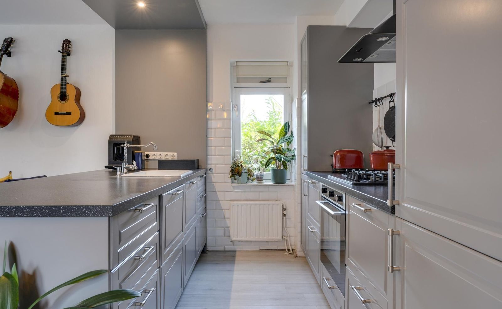 Timmerstraat 59, Utrecht foto-7