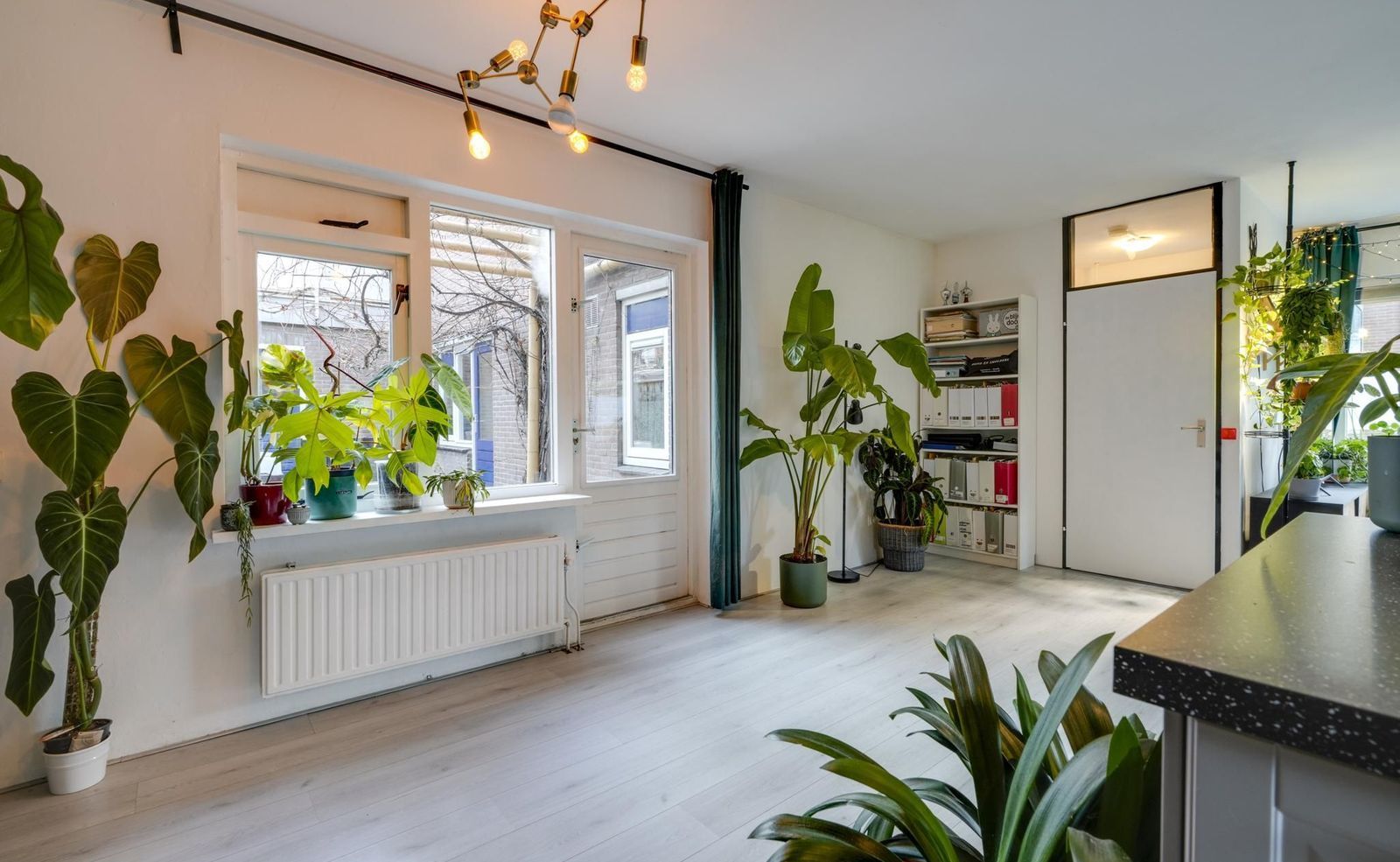 Timmerstraat 59, Utrecht foto-8
