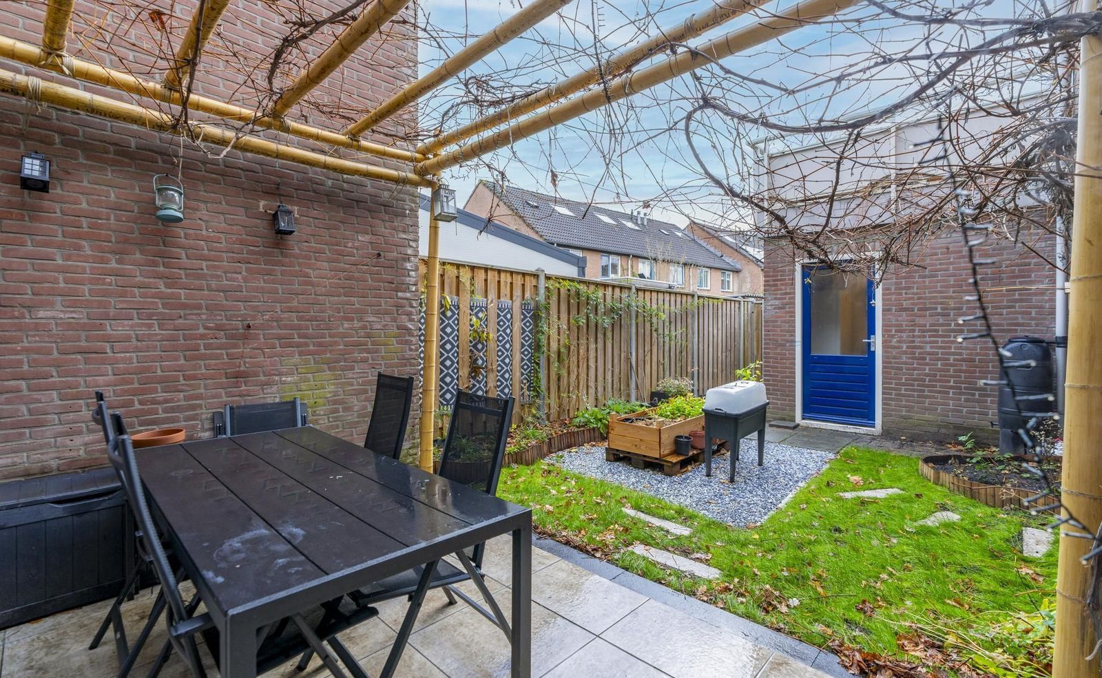 Timmerstraat 59, Utrecht foto-9
