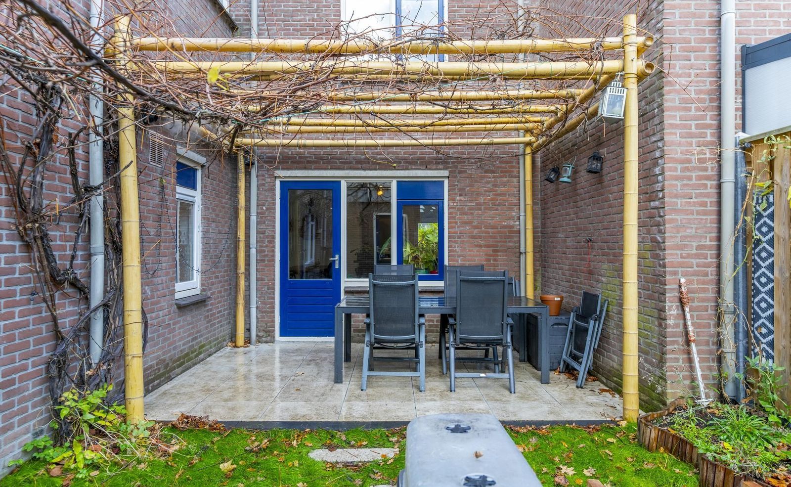 Timmerstraat 59, Utrecht foto-11
