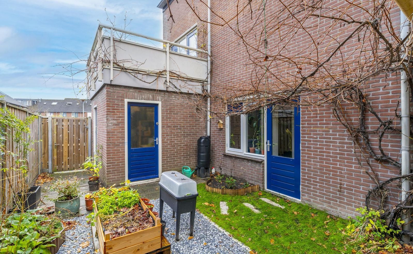 Timmerstraat 59, Utrecht foto-12