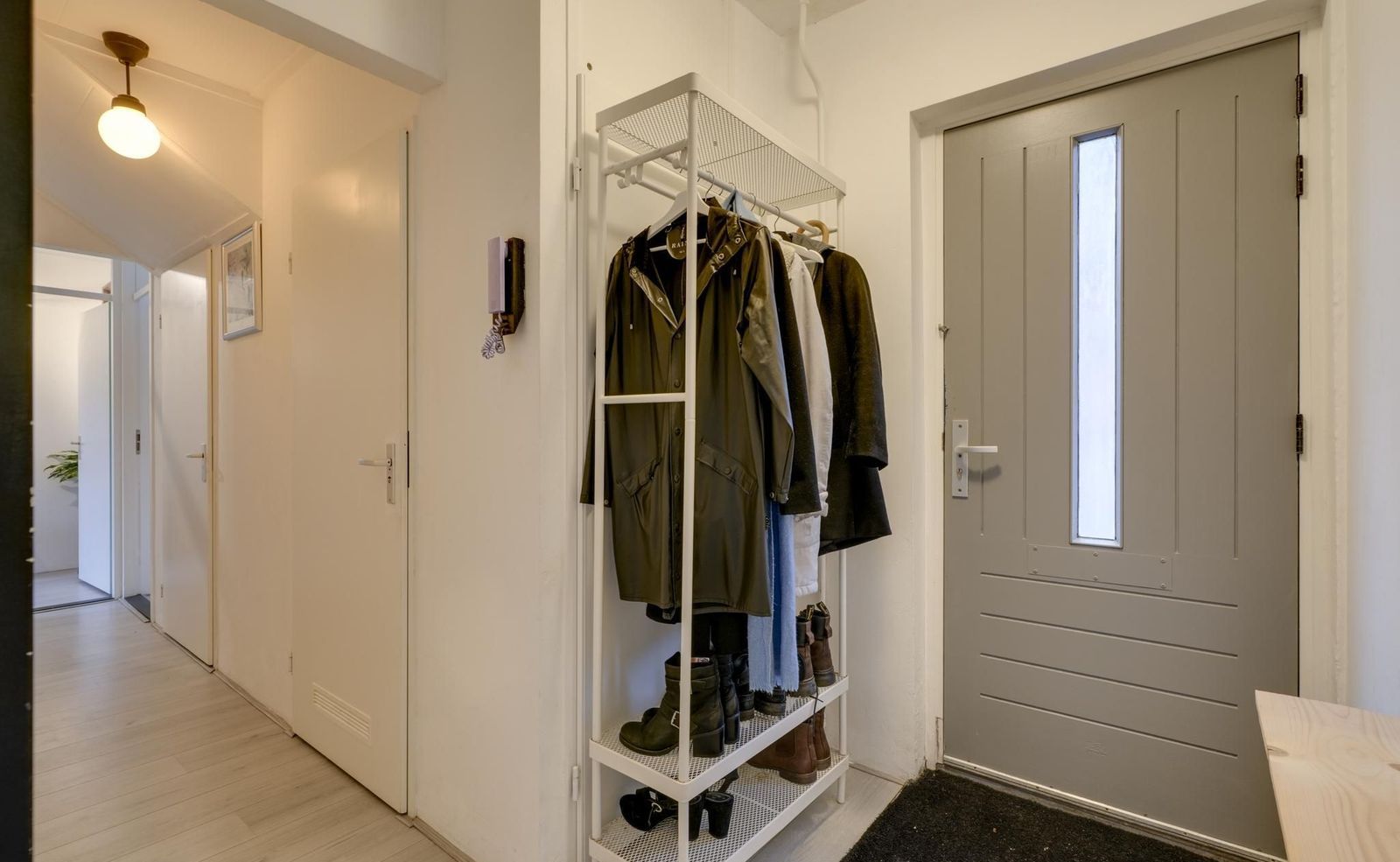 Timmerstraat 59, Utrecht foto-13