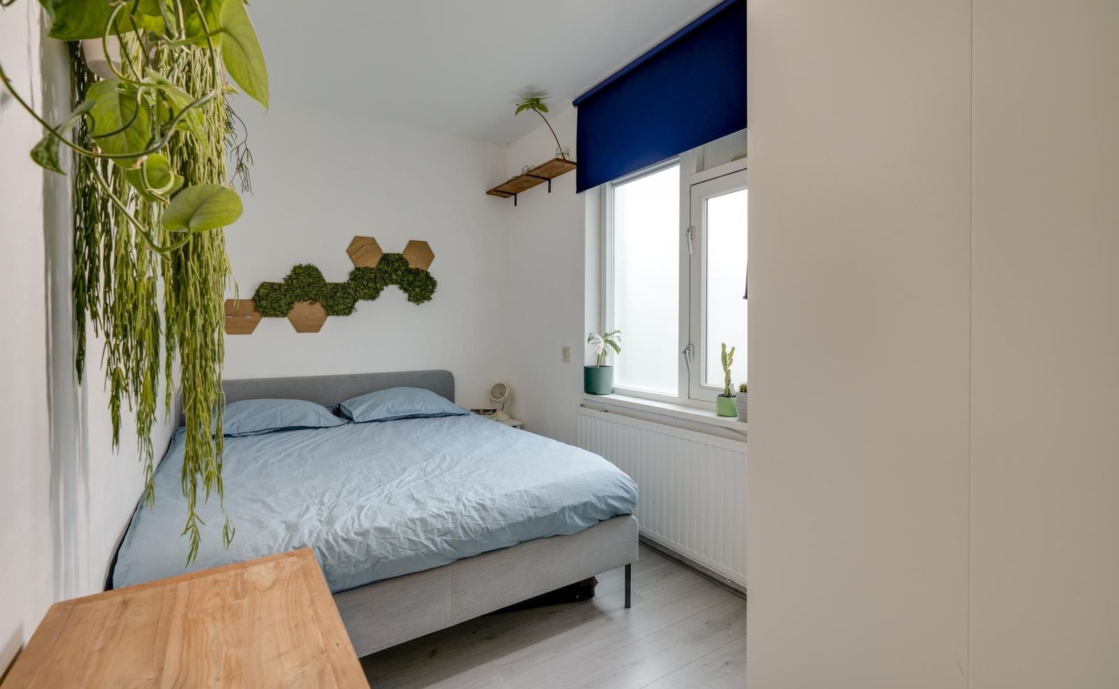 Timmerstraat 59, Utrecht foto-14