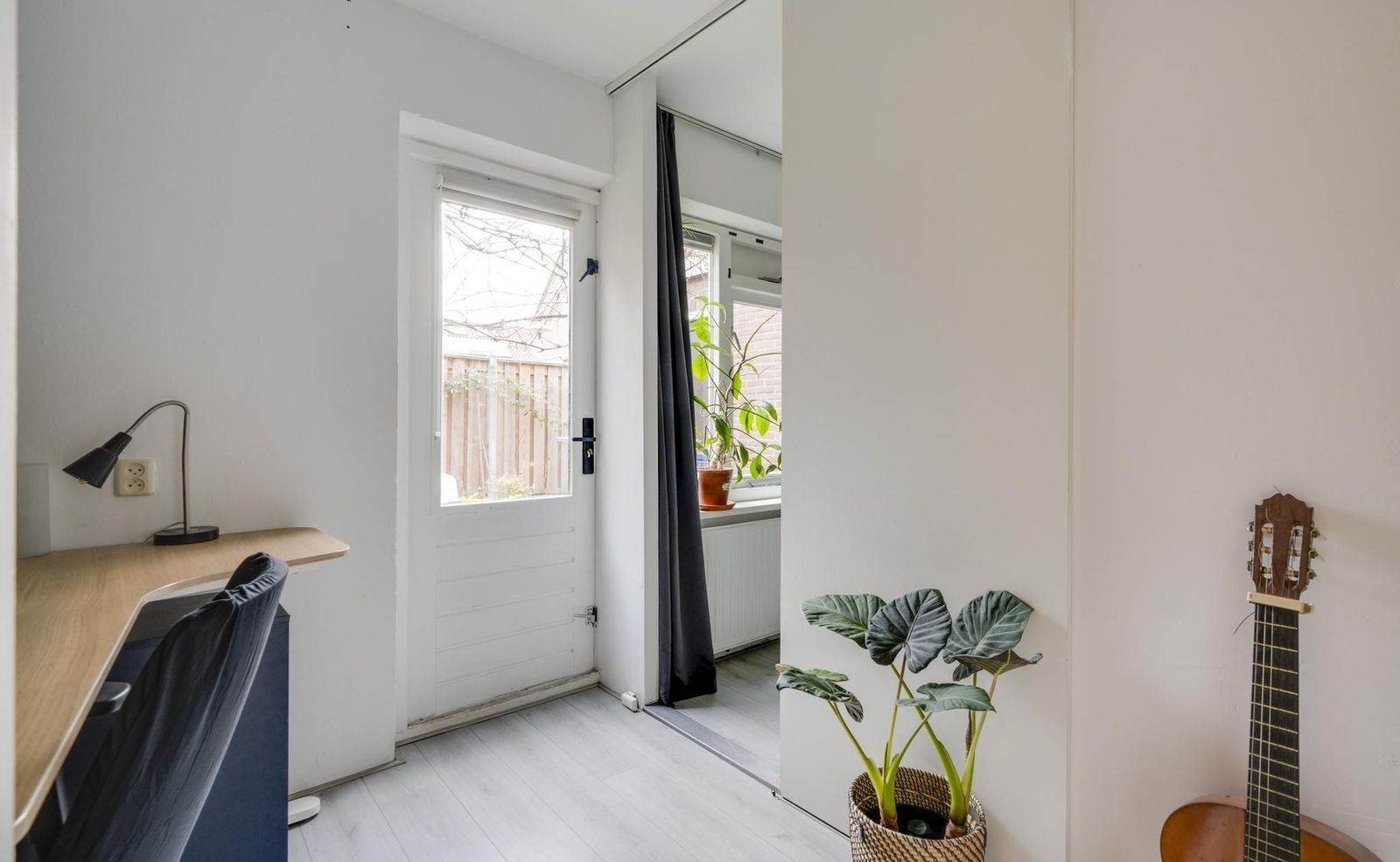 Timmerstraat 59, Utrecht foto-17