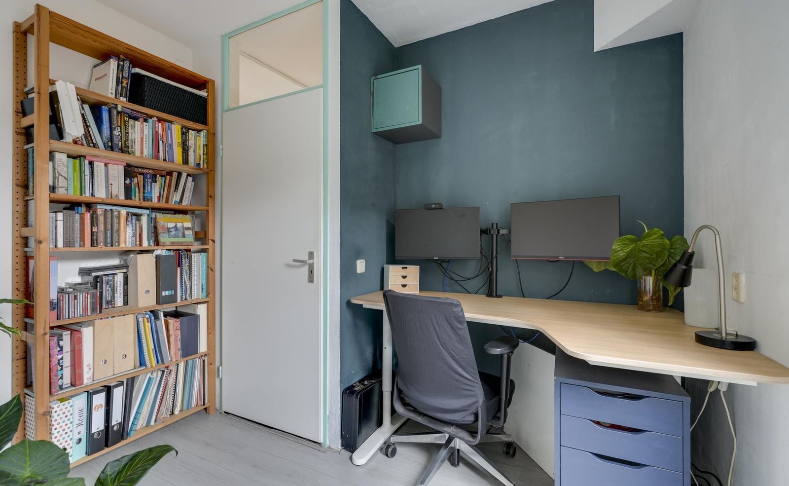 Timmerstraat 59, Utrecht foto-18