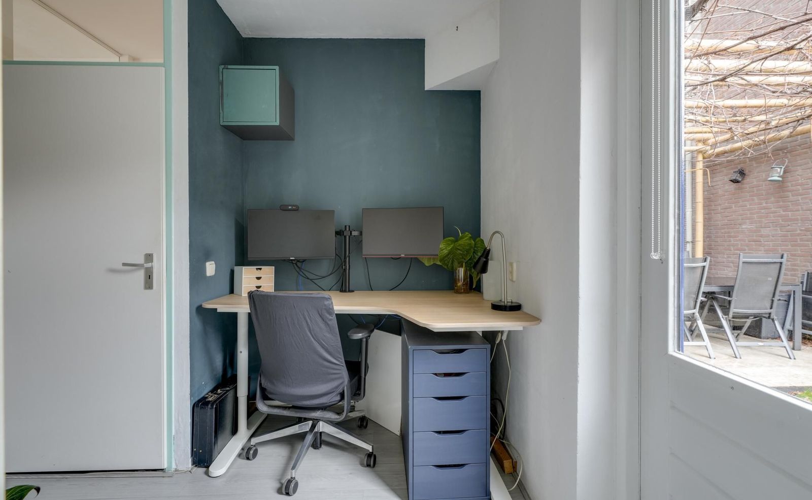 Timmerstraat 59, Utrecht foto-19