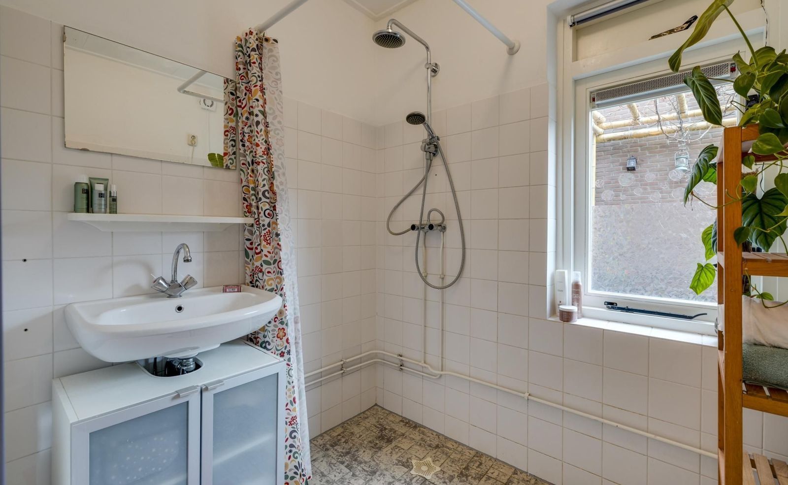 Timmerstraat 59, Utrecht foto-23