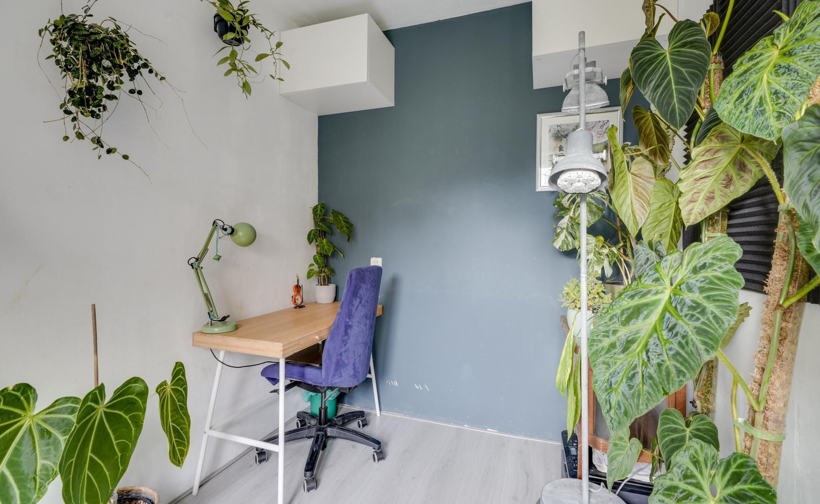 Timmerstraat 59, Utrecht foto-21