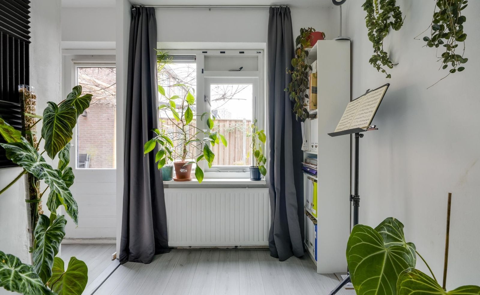 Timmerstraat 59, Utrecht foto-22