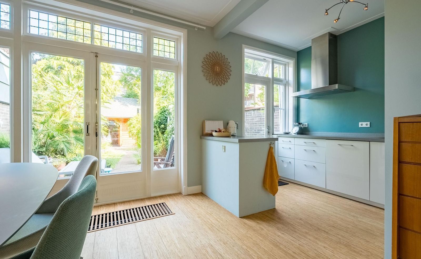 Lommerlust 36, Zeist foto-6