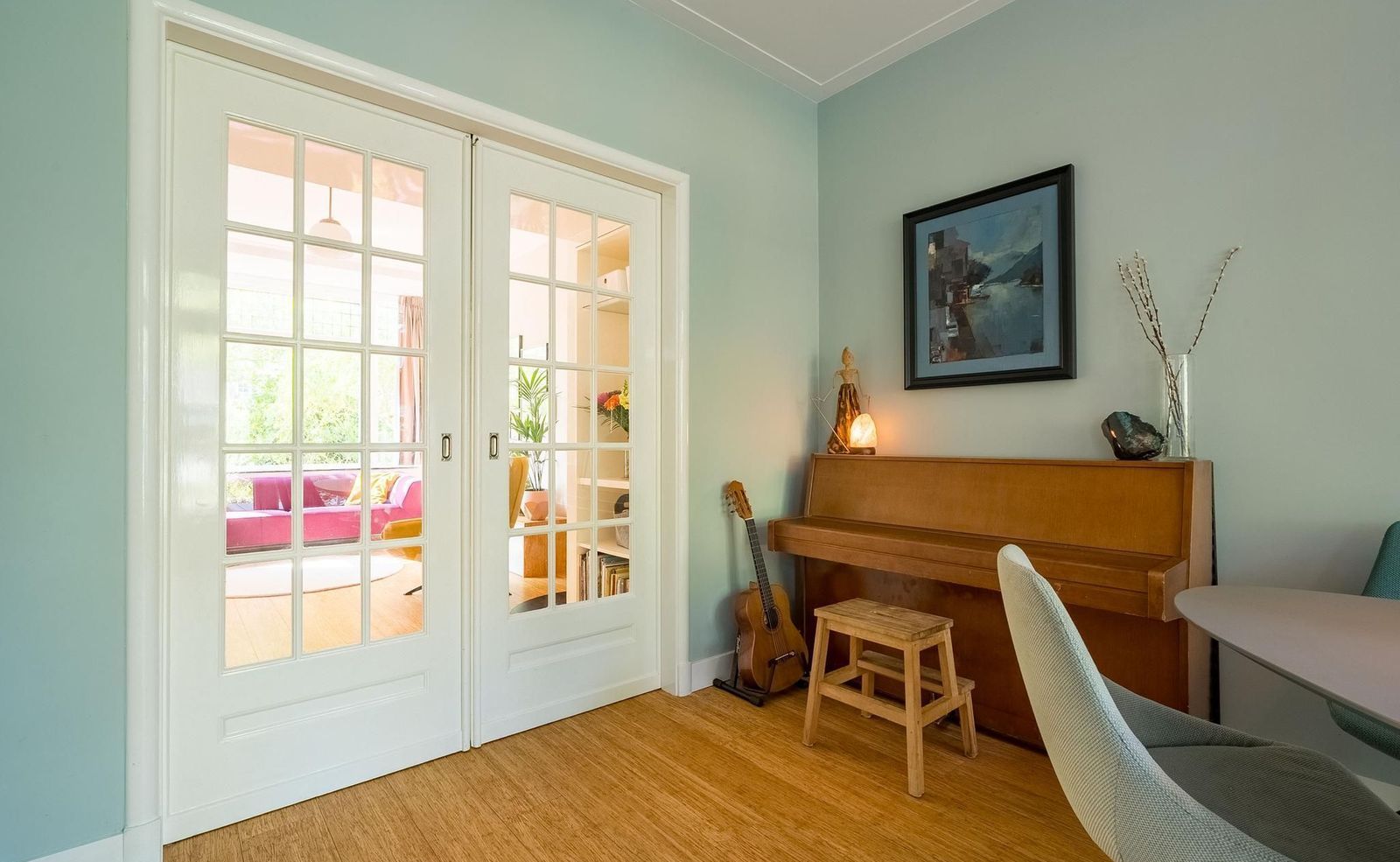 Lommerlust 36, Zeist foto-10