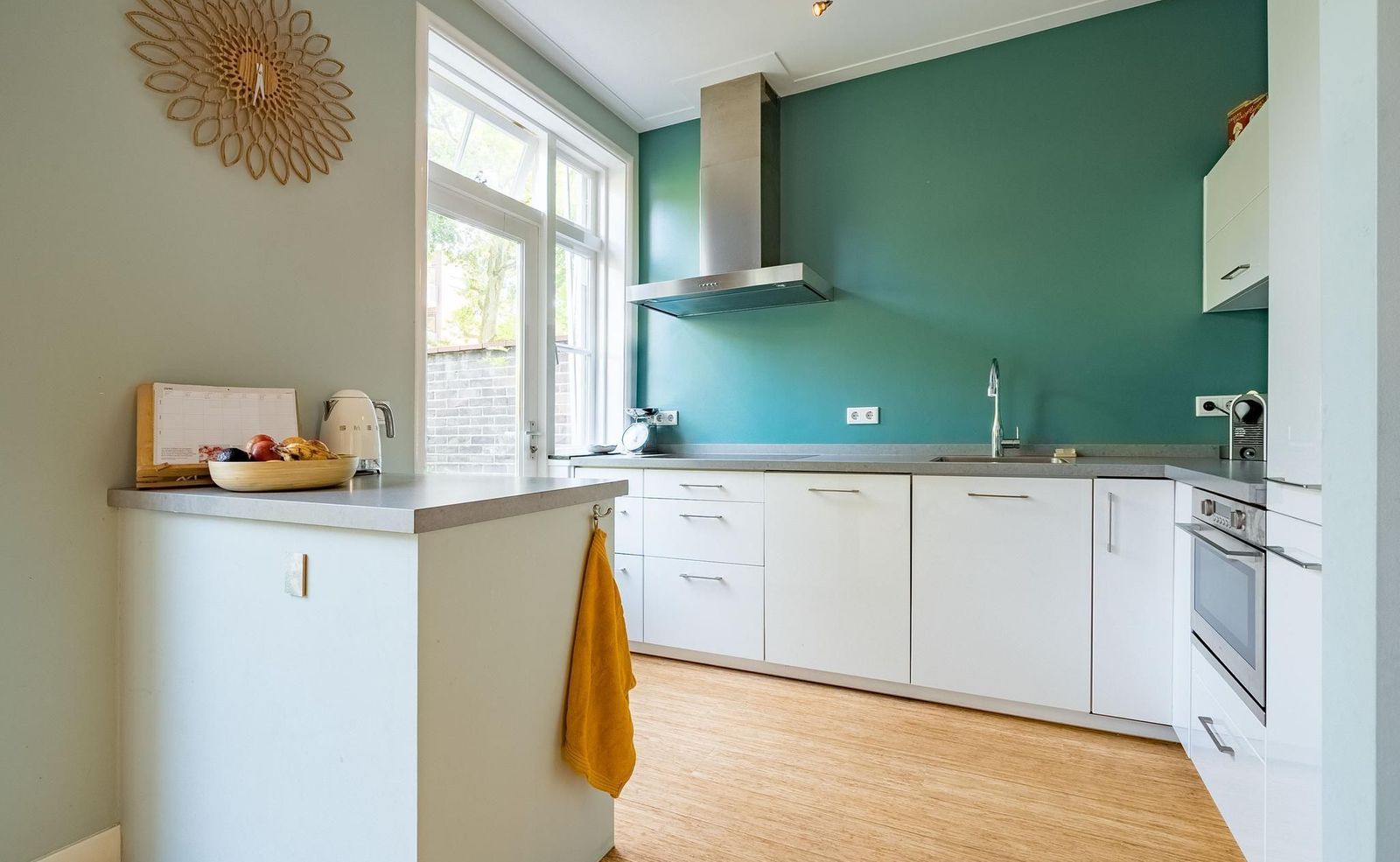 Lommerlust 36, Zeist foto-7