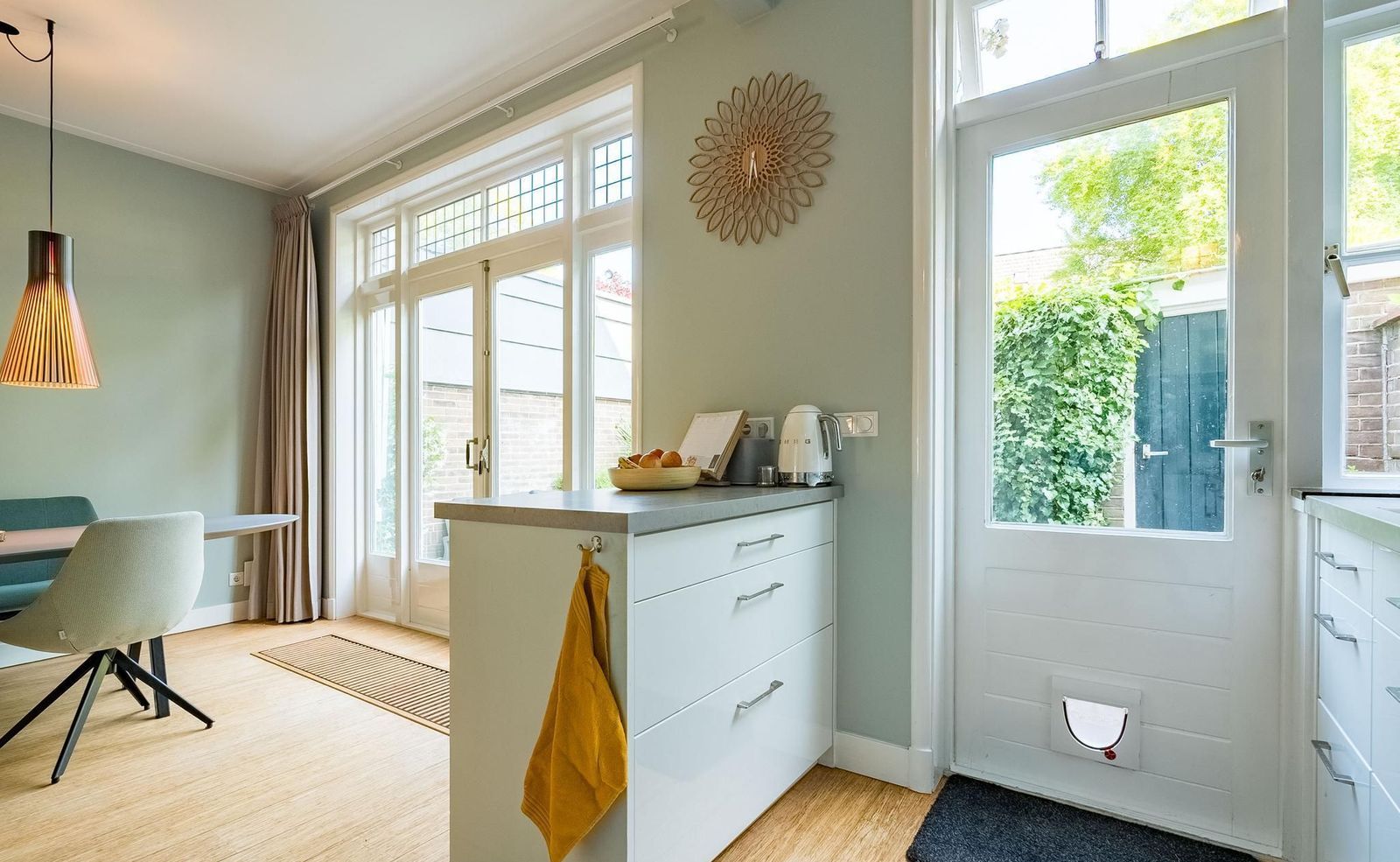 Lommerlust 36, Zeist foto-8