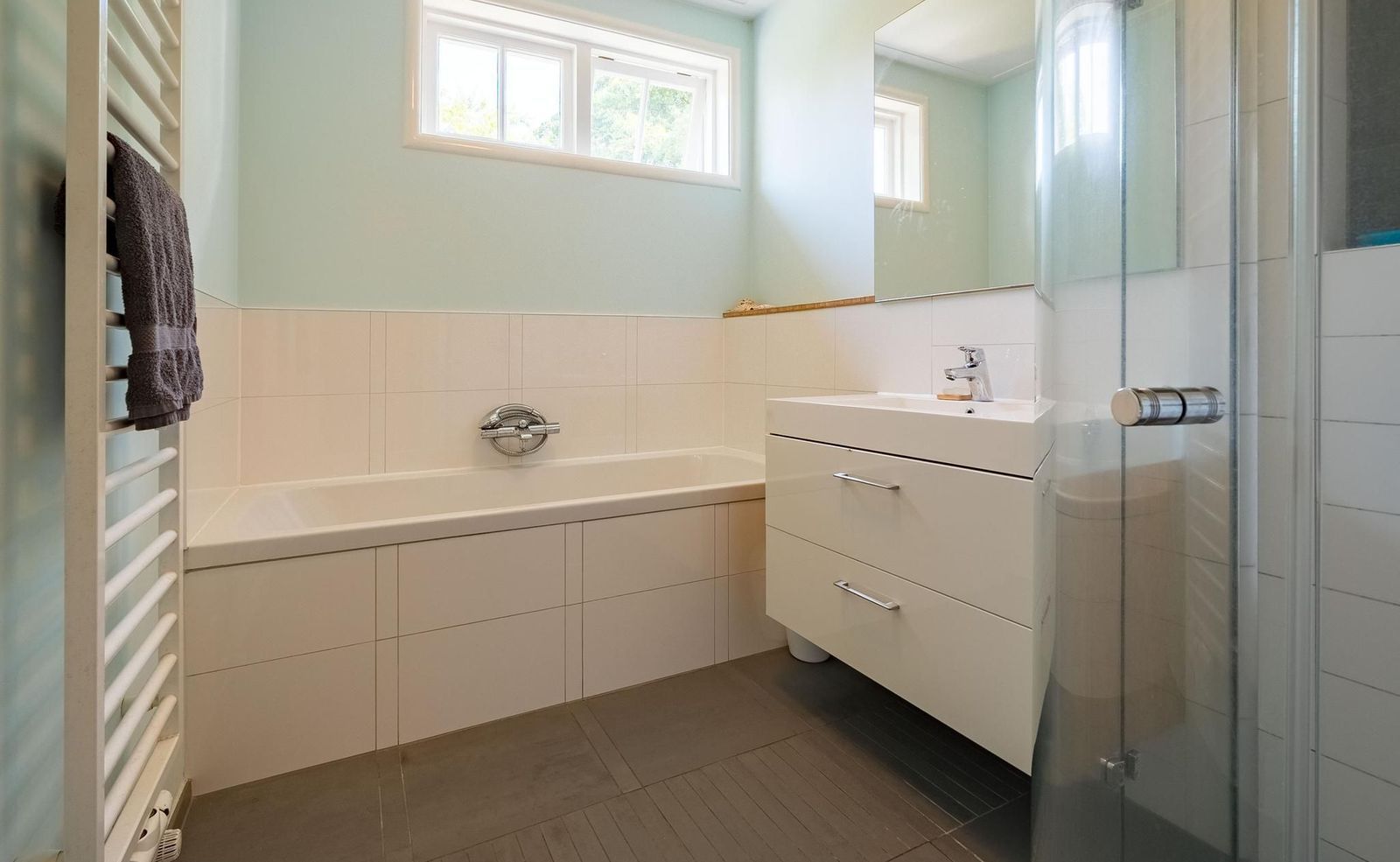 Lommerlust 36, Zeist foto-14