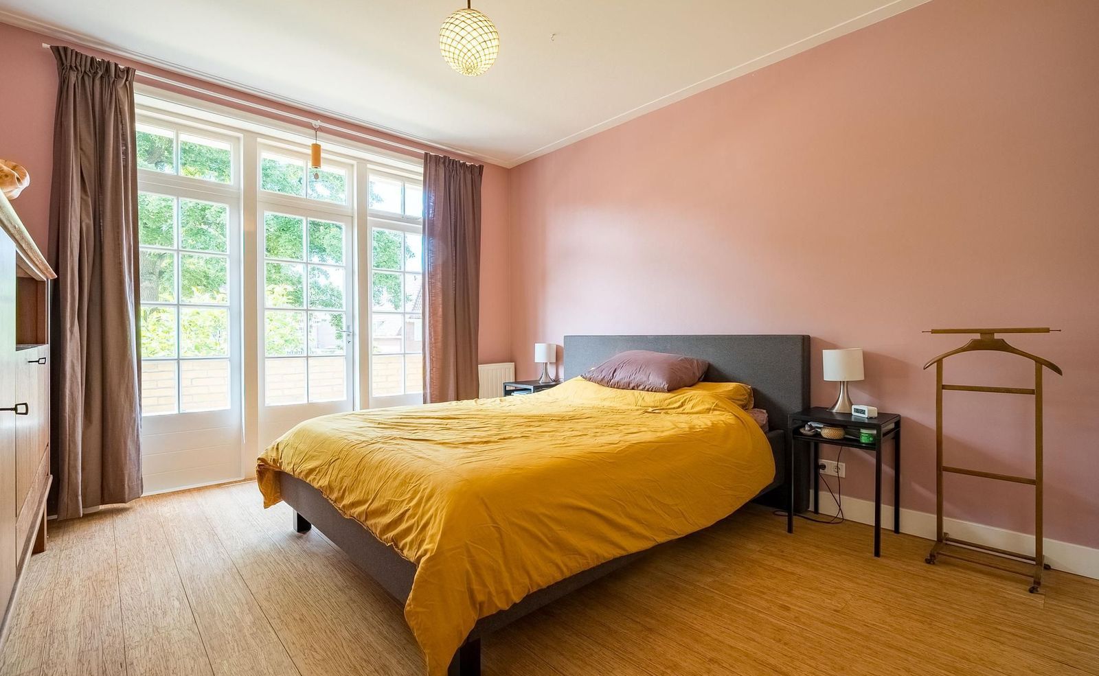 Lommerlust 36, Zeist foto-11