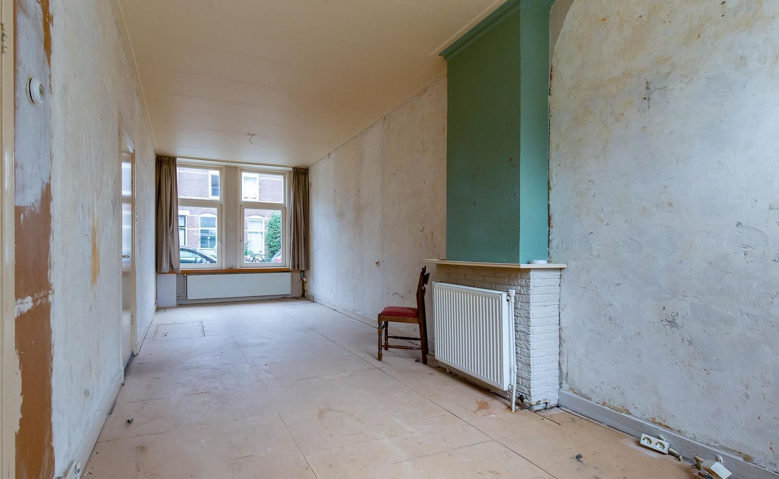 Van Lennepstraat 38, Utrecht foto-4