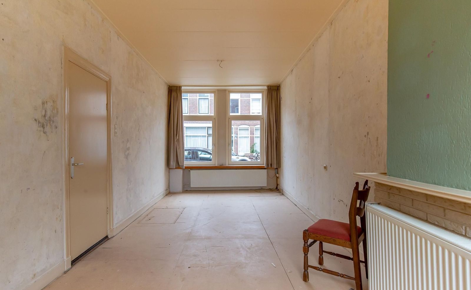 Van Lennepstraat 38, Utrecht foto-5