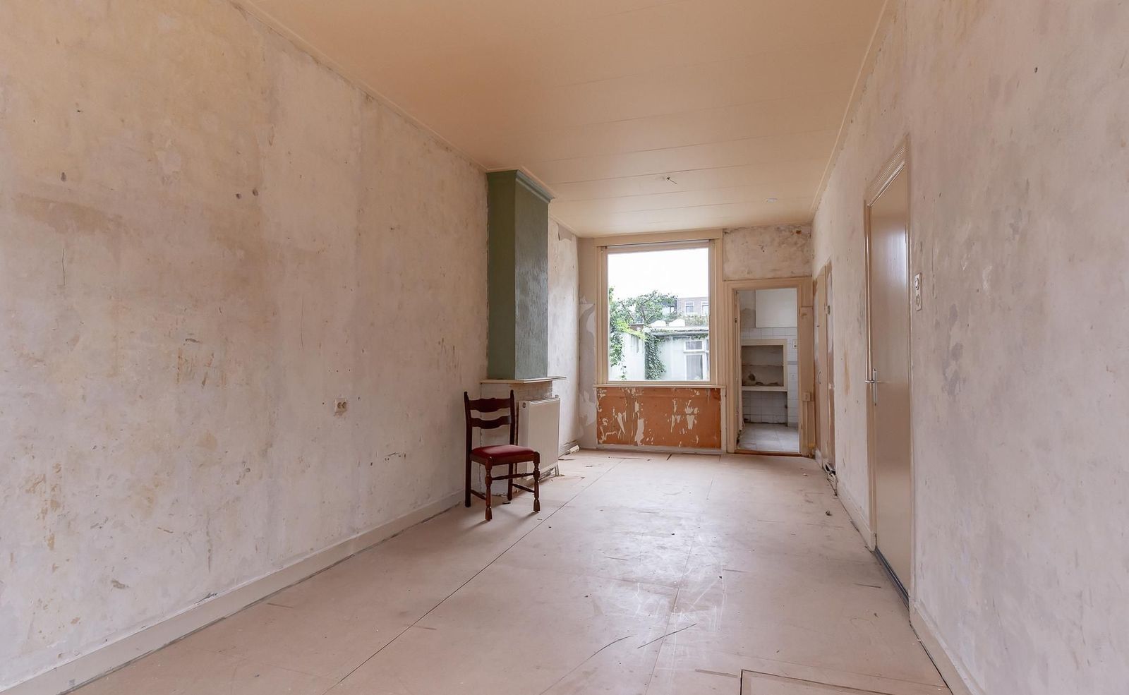 Van Lennepstraat 38, Utrecht foto-6