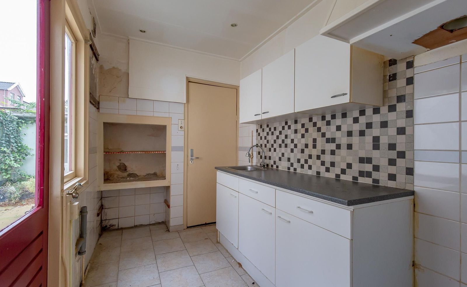 Van Lennepstraat 38, Utrecht foto-9