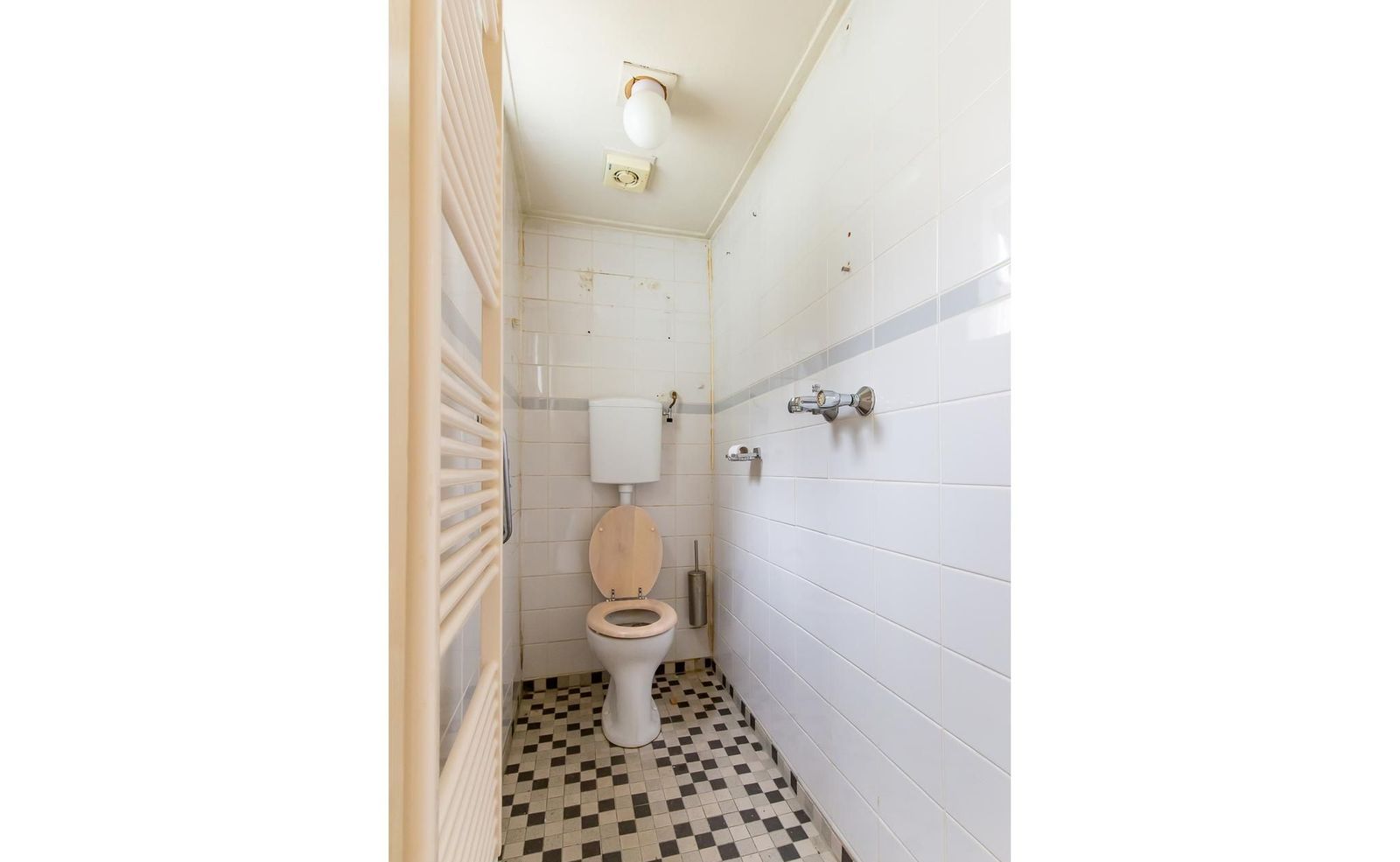 Van Lennepstraat 38, Utrecht foto-11