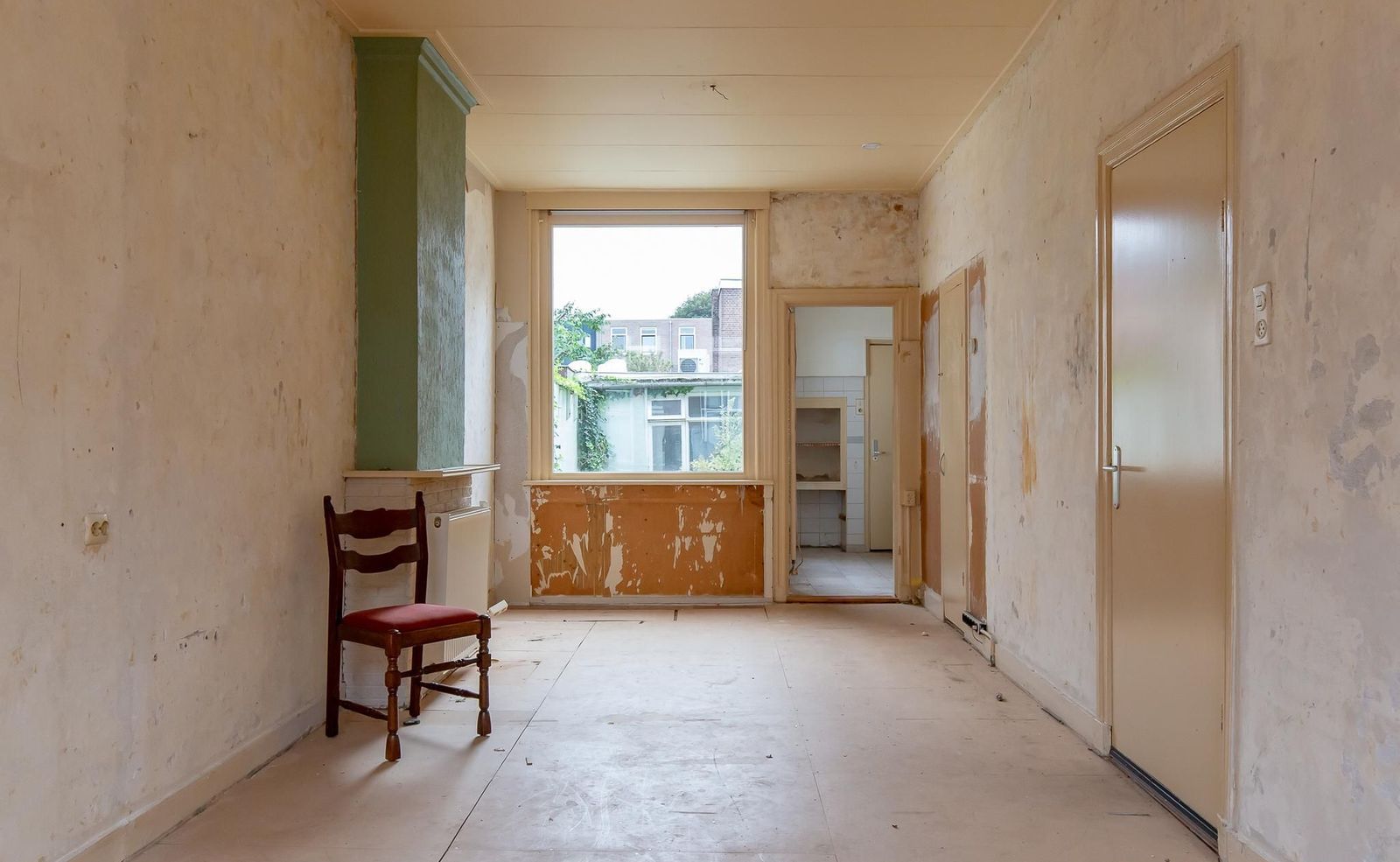 Van Lennepstraat 38, Utrecht foto-7