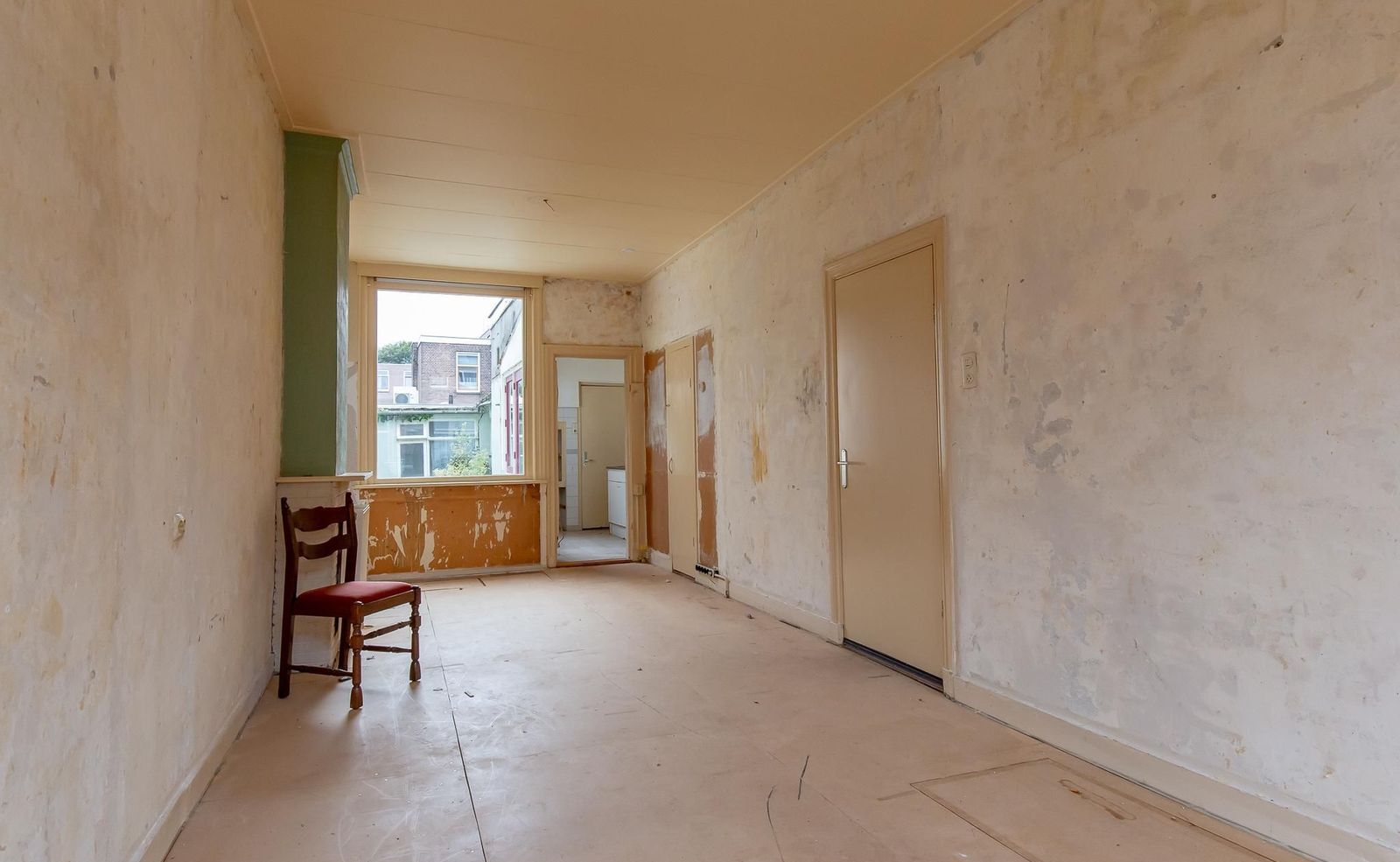 Van Lennepstraat 38, Utrecht foto-8