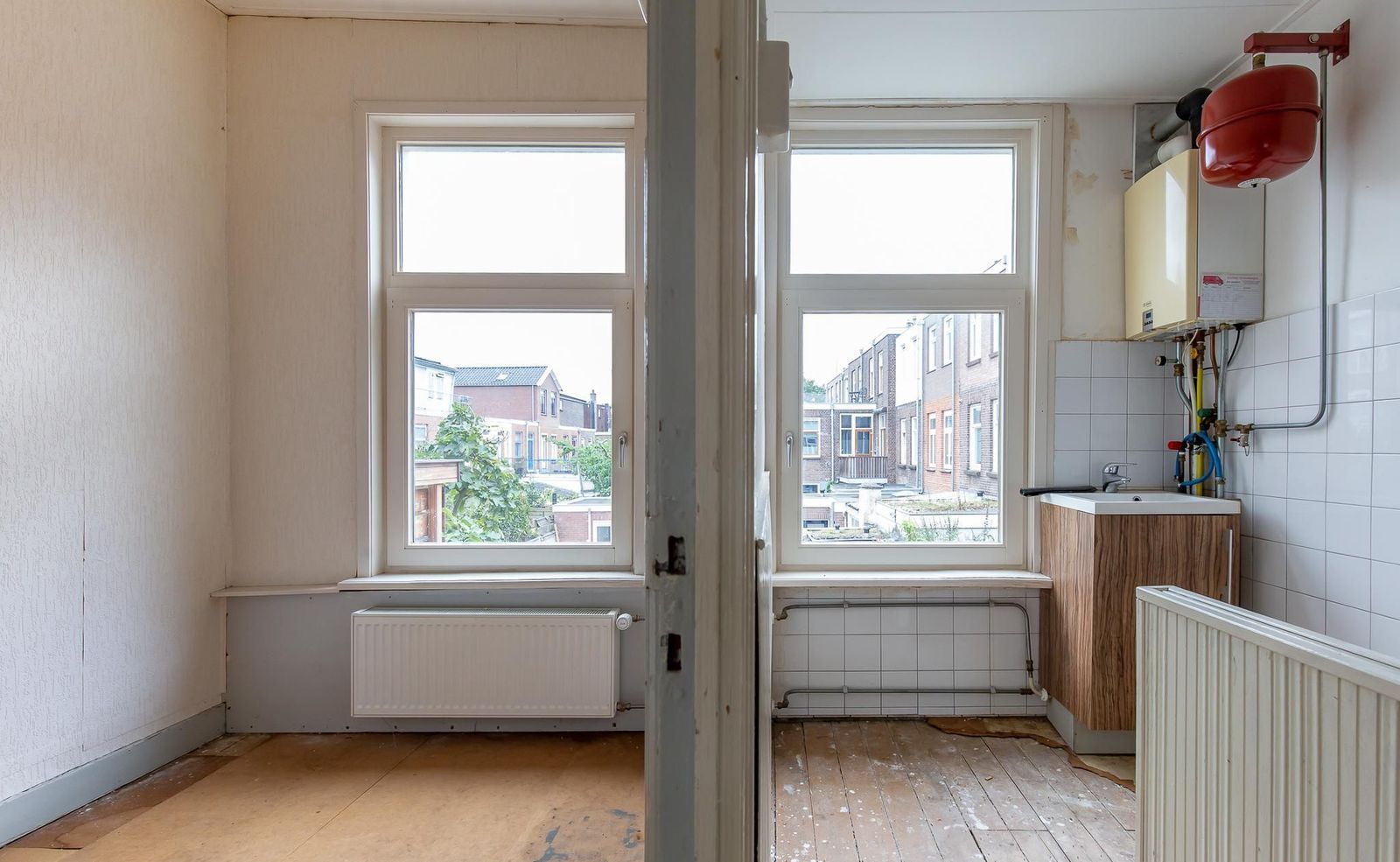 Van Lennepstraat 38, Utrecht foto-14