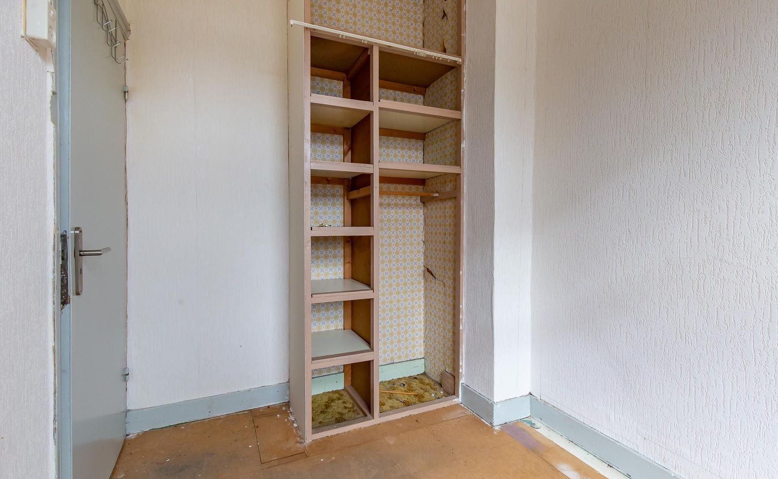 Van Lennepstraat 38, Utrecht foto-16