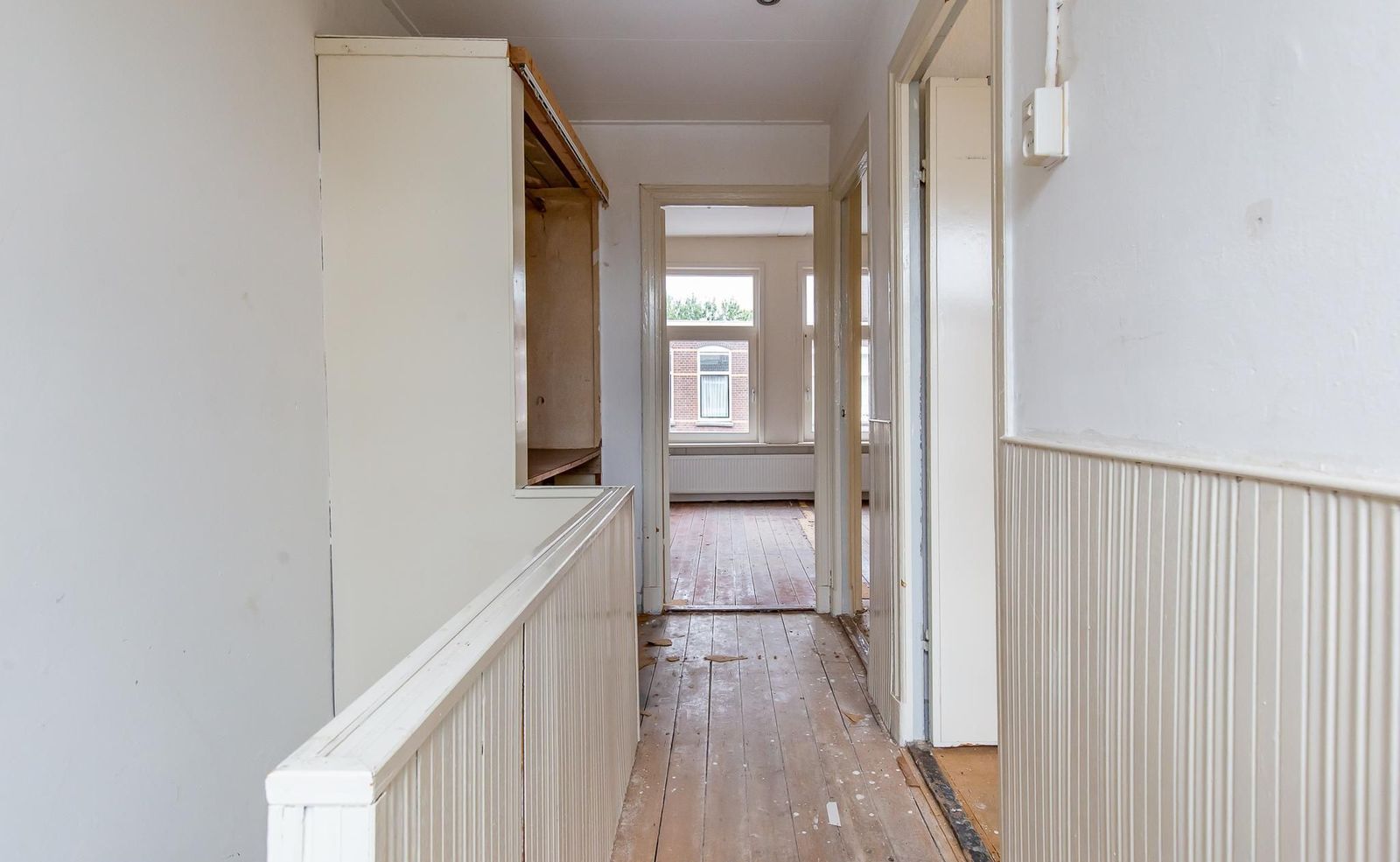 Van Lennepstraat 38, Utrecht foto-12