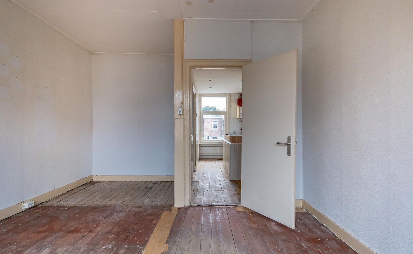 Van Lennepstraat 38, Utrecht foto-19