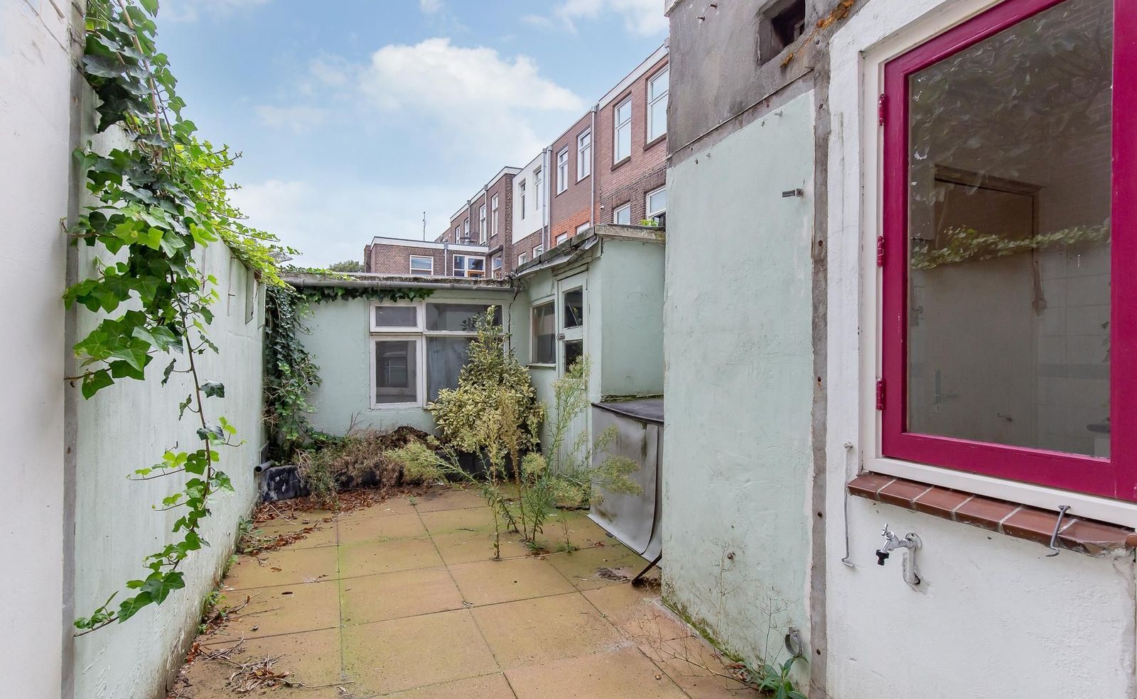 Van Lennepstraat 38, Utrecht foto-21