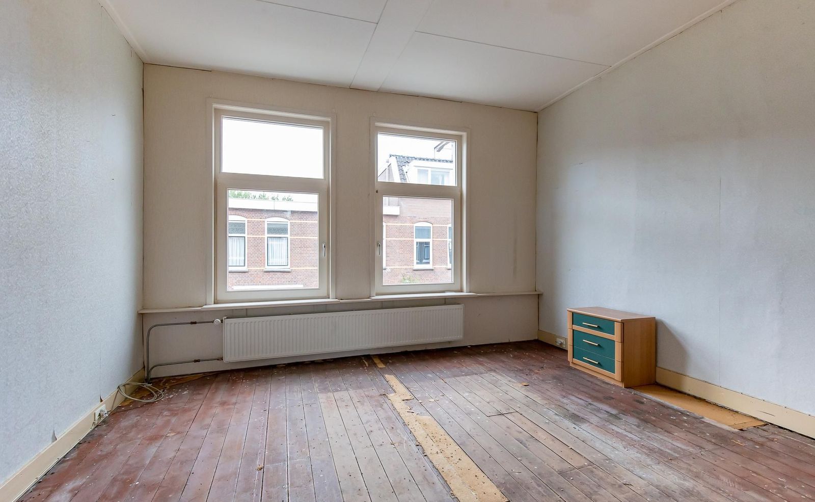 Van Lennepstraat 38, Utrecht foto-17