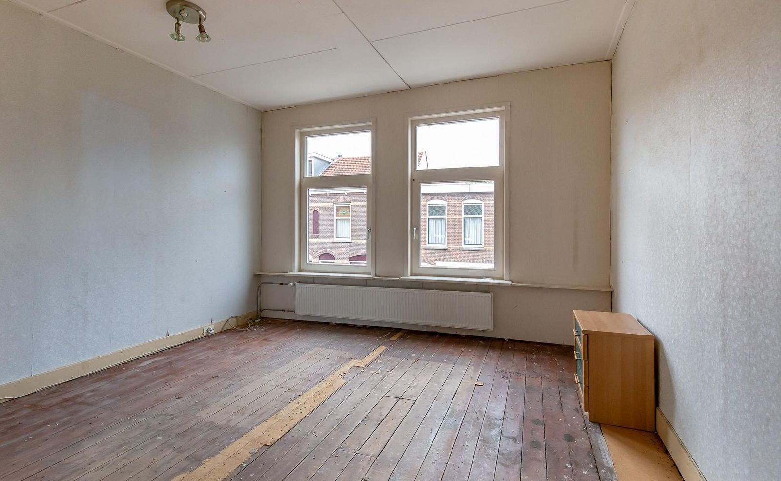 Van Lennepstraat 38, Utrecht foto-18