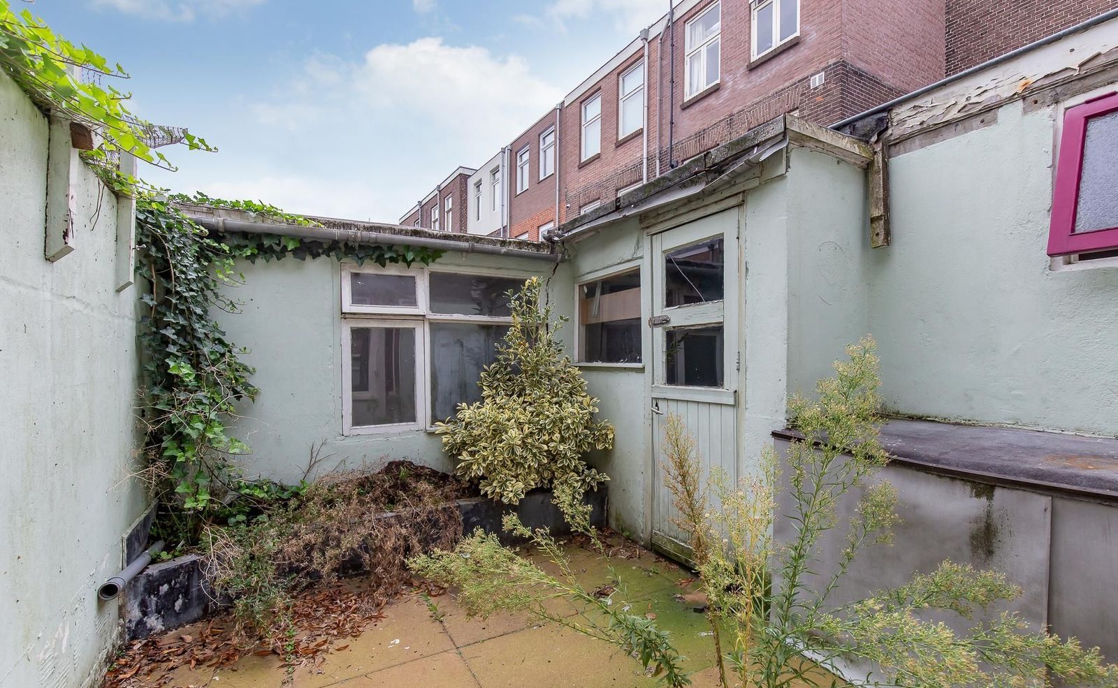 Van Lennepstraat 38, Utrecht foto-24