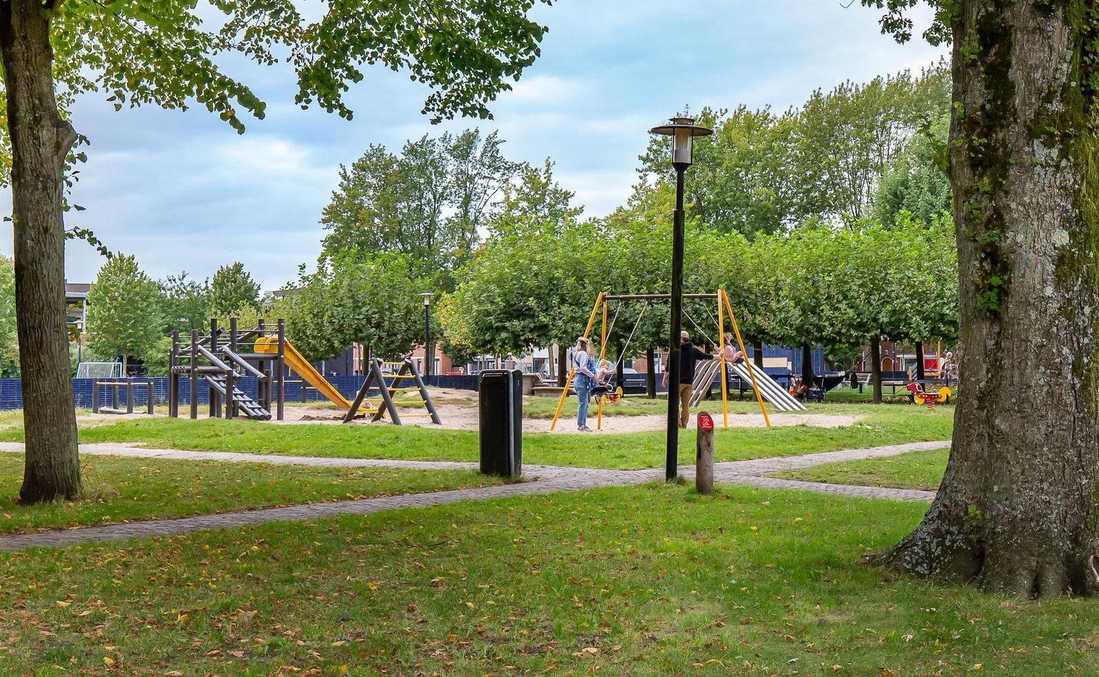 Van Lennepstraat 38, Utrecht foto-25