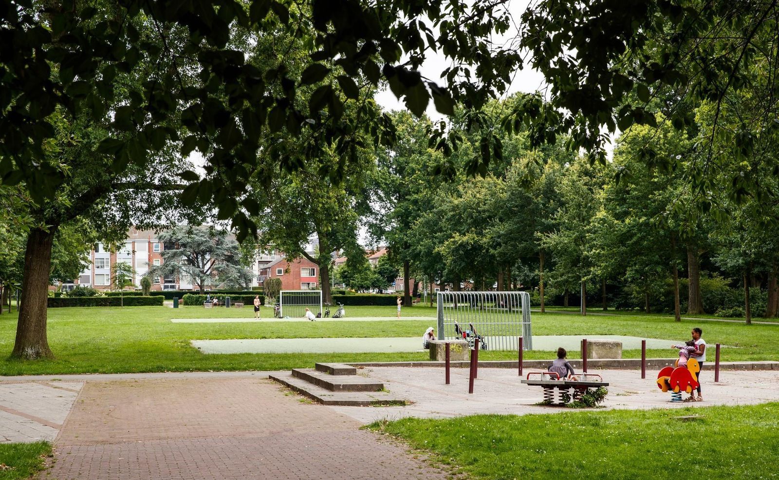 Van Lennepstraat 38, Utrecht foto-26