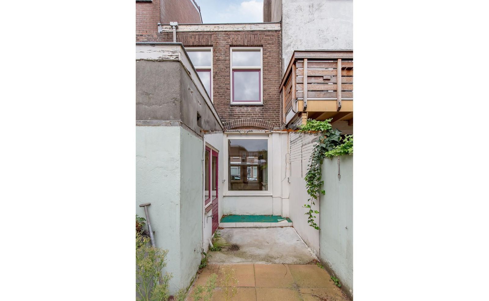 Van Lennepstraat 38, Utrecht foto-22