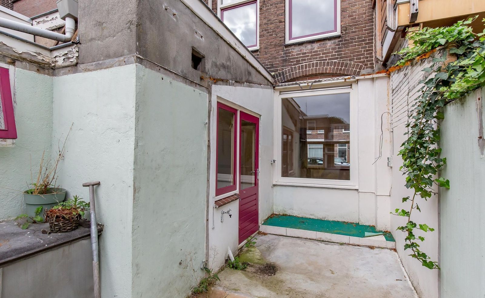 Van Lennepstraat 38, Utrecht foto-23