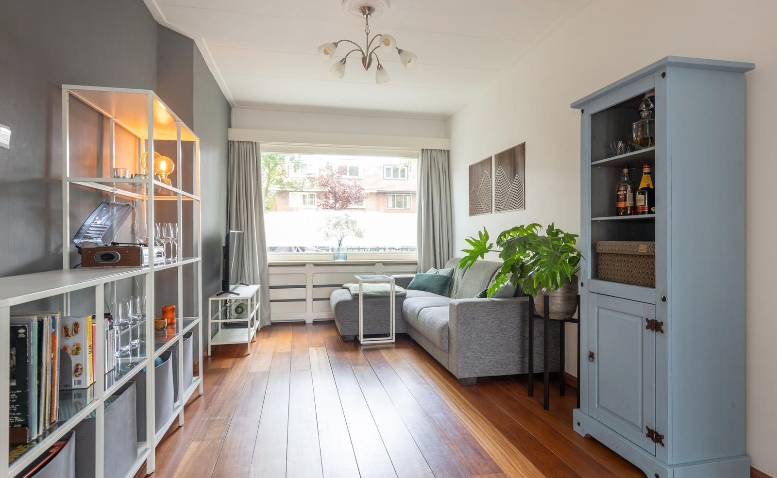 St.-Willibrordusstraat 3, Utrecht foto-4