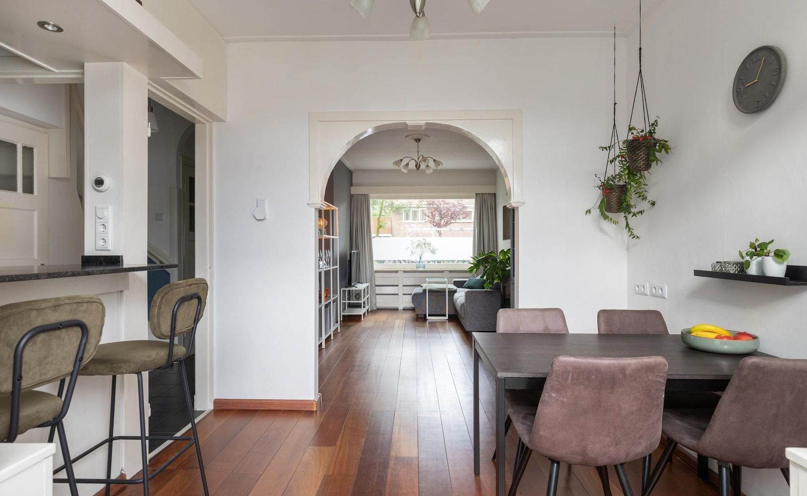 St.-Willibrordusstraat 3, Utrecht foto-5