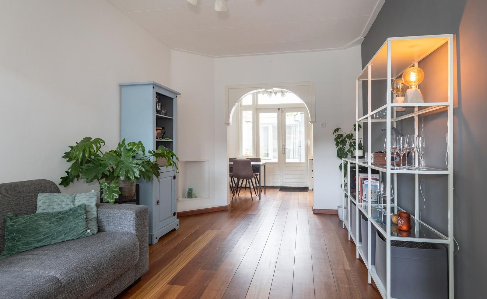 St.-Willibrordusstraat 3, Utrecht foto-8