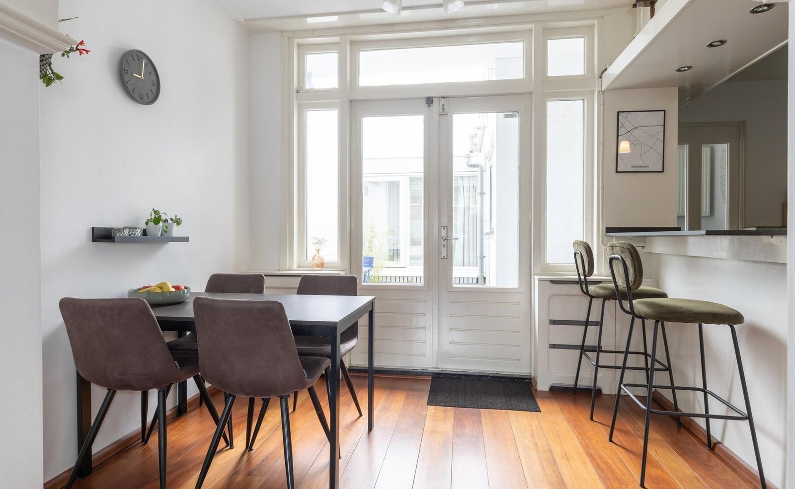 St.-Willibrordusstraat 3, Utrecht foto-10