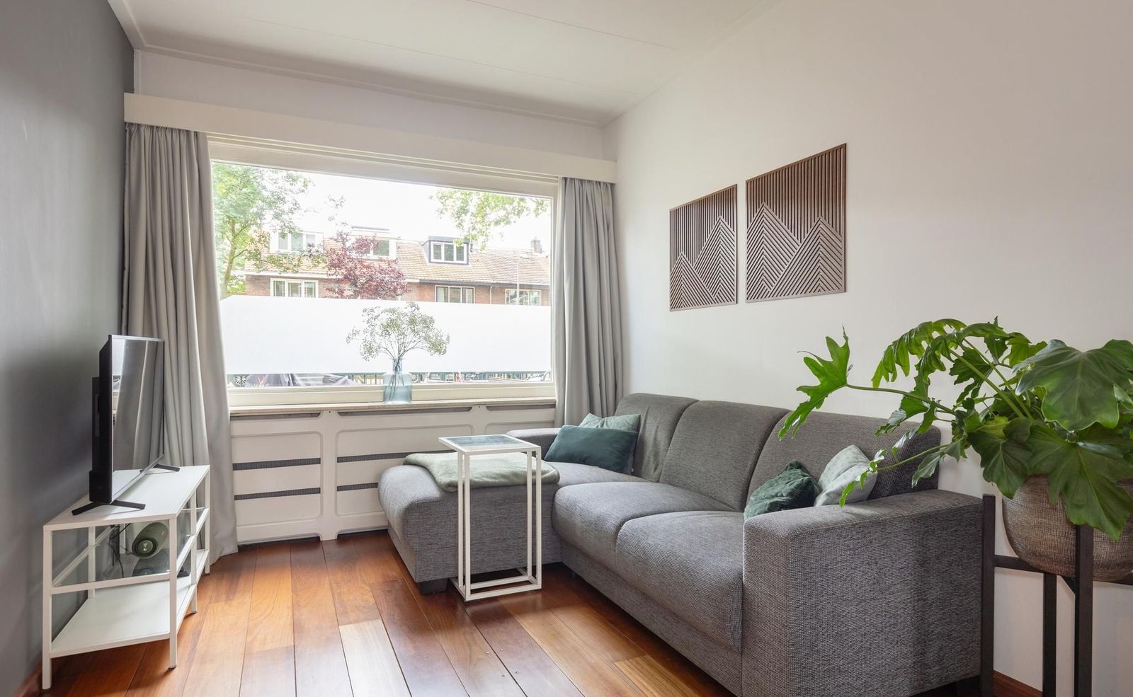 St.-Willibrordusstraat 3, Utrecht foto-7