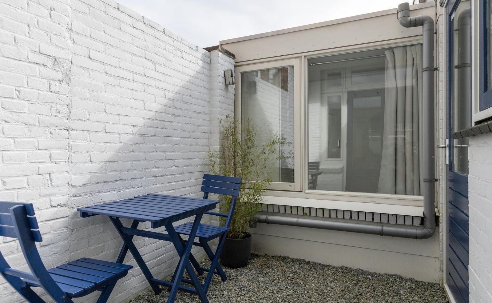 St.-Willibrordusstraat 3, Utrecht foto-13