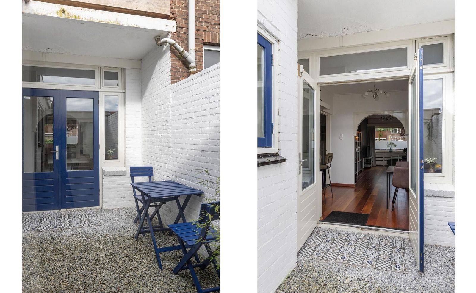 St.-Willibrordusstraat 3, Utrecht foto-14