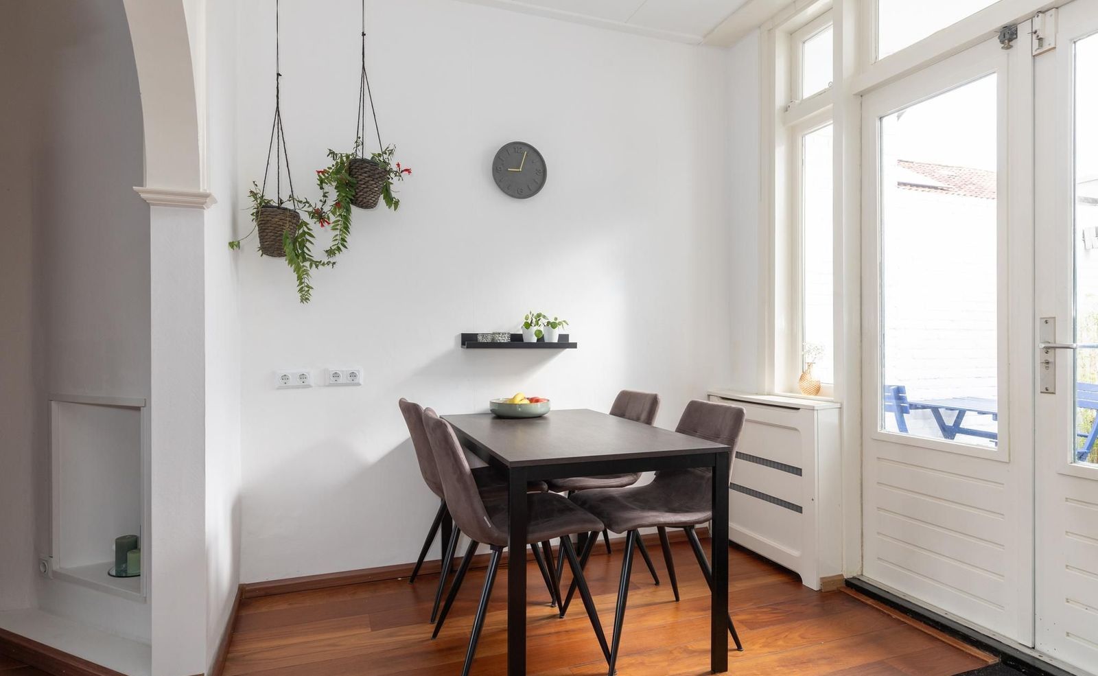 St.-Willibrordusstraat 3, Utrecht foto-11